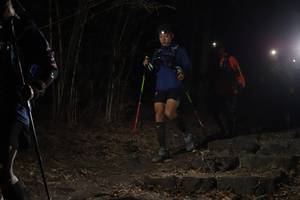 BIB: 
                            <button type="button" onclick="openModal(6959727)" class="btn btn-primary btn-sm float-right btn-popup" data-toggle="modal" data-target=".modal-high-quality">
                        <i class="fas fa-shopping-cart"></i> Add to Cart
                    </button>
                                            <button type="button" onclick="isThisMe(6959727, true)" class="btn btn-success btn-sm float-right btn-popup btn-isme hidden" data-toggle="tooltip" data-placement="bottom" title="นี่คือรูปของคุณใช่ไหม คลิกที่นี่เพื่อเอาเข้าอัลบั้ม">
                        <i class="fas fa-plus"></i> Add to album
                    </button>
                    <button type="button" onclick="isThisMe(6959727, false)" class="btn btn-warning btn-sm float-right btn-popup btn-isnotme hidden">
                        <i class="fas fa-ban"></i> Remove from album
                    </button>